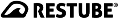 Restube - Restube GmbH